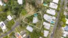 19 Parnoo Street, Mitchelton, Qld 4053-Image