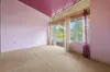 19 Parnoo Street, Mitchelton, Qld 4053-Image