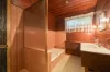 19 Parnoo Street, Mitchelton, Qld 4053-Image