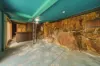 19 Parnoo Street, Mitchelton, Qld 4053-Image