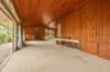 19 Parnoo Street, Mitchelton, Qld 4053-Image