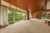 19 Parnoo Street, Mitchelton, Qld 4053-Image