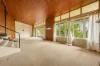 19 Parnoo Street, Mitchelton, Qld 4053-Image