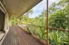 19 Parnoo Street, Mitchelton, Qld 4053-Image