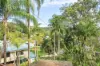 19 Parnoo Street, Mitchelton, Qld 4053-Image