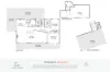 19 Parnoo Street, Mitchelton, Qld 4053-Floorplan
