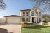19 Parson Place, Harrington Park, NSW 2567