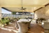 19 Parson Place, Harrington Park, NSW 2567-Image