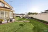 19 Parson Place, Harrington Park, NSW 2567-Image