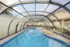 19 Parson Place, Harrington Park, NSW 2567-Image