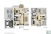 19 Parson Place, Harrington Park, NSW 2567-Image