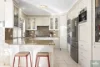 19 Parson Place, Harrington Park, NSW 2567-Image