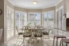 19 Parson Place, Harrington Park, NSW 2567-Image