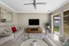 19 Parson Place, Harrington Park, NSW 2567-Image