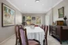 19 Parson Place, Harrington Park, NSW 2567-Image