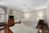 19 Parson Place, Harrington Park, NSW 2567-Image