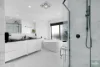 19 Parson Place, Harrington Park, NSW 2567-Image