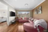 19 Parson Place, Harrington Park, NSW 2567-Image