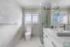 19 Parson Place, Harrington Park, NSW 2567-Image