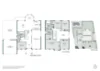 19 Parson Place, Harrington Park, NSW 2567-Floorplan