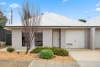 19 Parson Street, Sturt, SA 5047