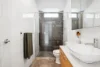 19 Parson Street, Sturt, SA 5047-Image
