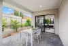 19 Parson Street, Sturt, SA 5047-Image