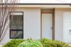 19 Parson Street, Sturt, SA 5047-Image