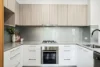 19 Parson Street, Sturt, SA 5047-Image
