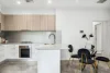 19 Parson Street, Sturt, SA 5047-Image