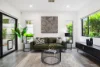 19 Parson Street, Sturt, SA 5047-Image