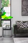 19 Parson Street, Sturt, SA 5047-Image