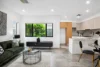 19 Parson Street, Sturt, SA 5047-Image