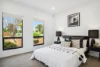 19 Parson Street, Sturt, SA 5047-Image