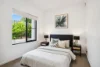19 Parson Street, Sturt, SA 5047-Image
