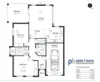 19 Parson Street, Sturt, SA 5047-Floorplan