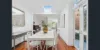 19 Parsons Street, Rozelle, NSW 2039