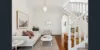 19 Parsons Street, Rozelle, NSW 2039-Image