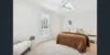 19 Parsons Street, Rozelle, NSW 2039-Image