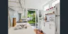 19 Parsons Street, Rozelle, NSW 2039-Image
