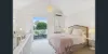 19 Parsons Street, Rozelle, NSW 2039-Image