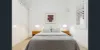 19 Parsons Street, Rozelle, NSW 2039-Image