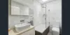 19 Parsons Street, Rozelle, NSW 2039-Image