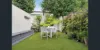 19 Parsons Street, Rozelle, NSW 2039-Image