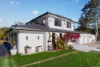 19 Parton Street, Stafford Heights, Qld 4053