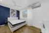 19 Parton Street, Stafford Heights, Qld 4053-Image