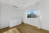 19 Parton Street, Stafford Heights, Qld 4053-Image