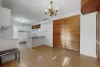 19 Parton Street, Stafford Heights, Qld 4053-Image