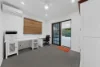 19 Parton Street, Stafford Heights, Qld 4053-Image
