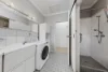19 Parton Street, Stafford Heights, Qld 4053-Image